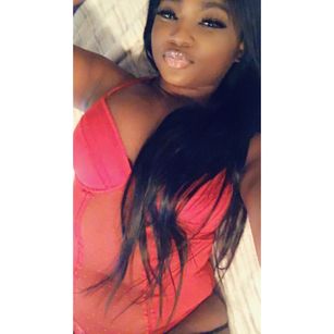Model - Ladyd281 deepthroat