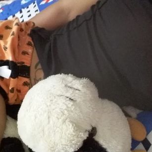 Model - Dilma Diva Tapasco Muoz bigass