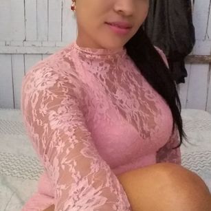Model - Dilma Diva Tapasco Muoz bigass