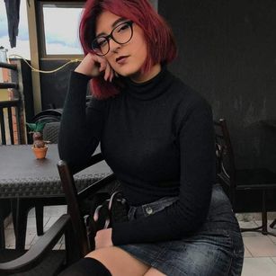 Model - kohana slut