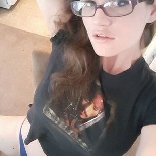 ForeverAutumn anal Model - ForeverAutumn anal