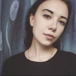 Model - Julia cum