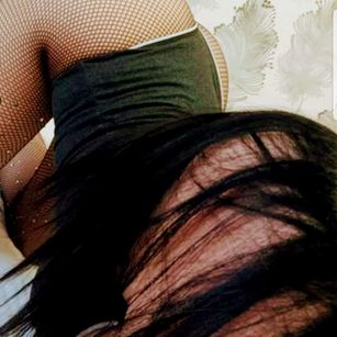Model - mishaaa new