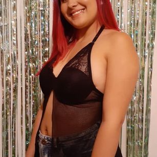 Model - Valentina colombia