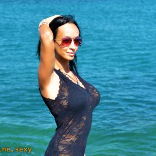 m00nshine milf Model - m00nshine milf
