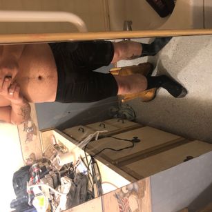 Model - BigdickDaddy2.0 sex