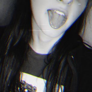 Model - NymphoKitten420 cum