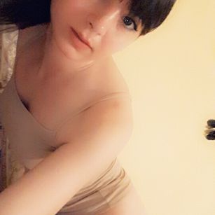 Model - BhadBhaby24 roleplay