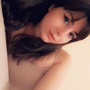 Model - BhadBhaby24 roleplay
