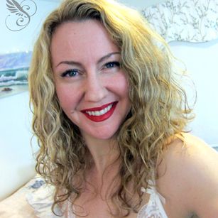 Model - Sultry_Sky dildo
