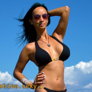 m00nshine pantyhose Model - m00nshine pantyhose