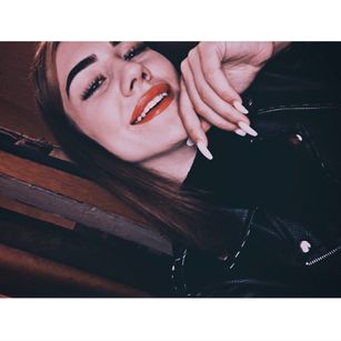 Model - Vlada roleplay