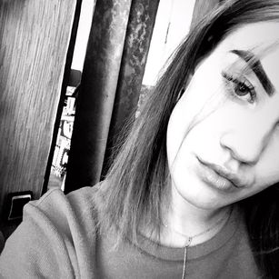 Model - Vlada roleplay
