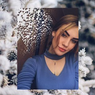 Model - Vlada roleplay