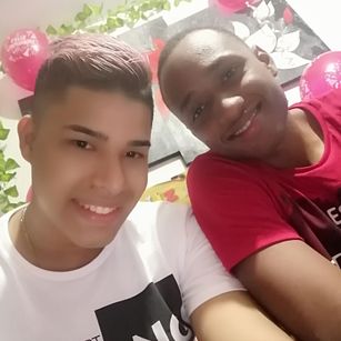 Model - party_fun_group dirty