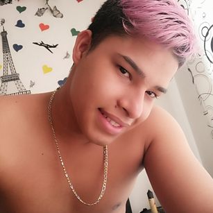 Model - party_fun_group bigcock
