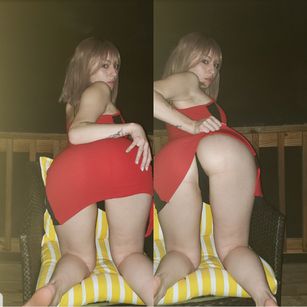 Model - Vi toys