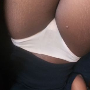 Model - SEXYCHOC.LOLA ass