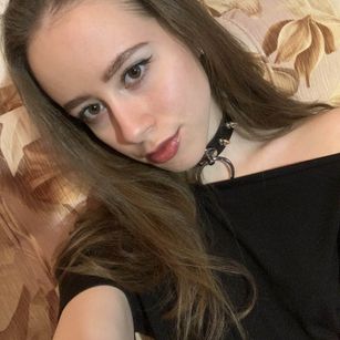 Model - AnnNett roleplay
