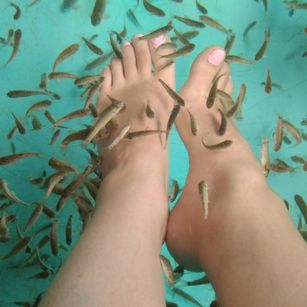 MonicaMis squirt Model - MonicaMis squirt