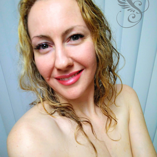 Model - Sultry_Sky milf