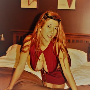 AtractiveLatina squirt Model - AtractiveLatina squirt