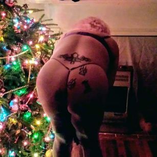 Model - SexyMistyMILF milf