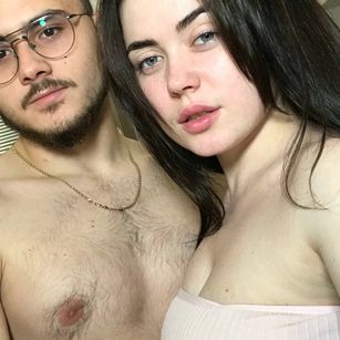 Model - NikkyDandelion nude