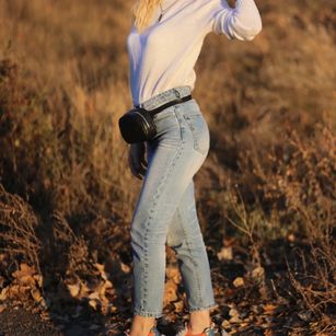 Model - AGENTViki dirtytalk