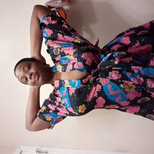 Model - Phatty 5