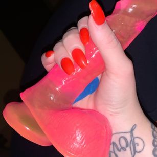 Model - Brandy Belle bbw