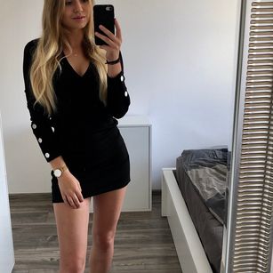 Erica foot Model - Erica foot