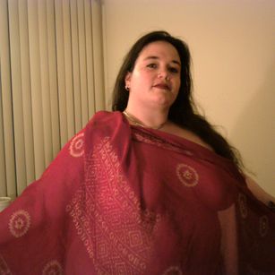 Model - Synja 3