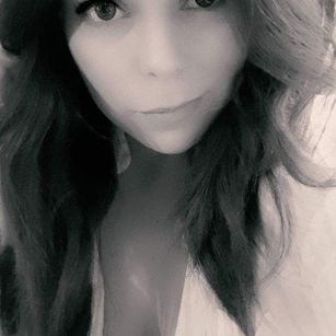 Model - Girlnextdoor2990 ass