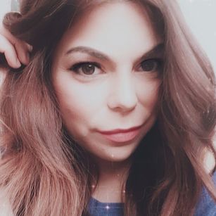 Model - Girlnextdoor2990 princess