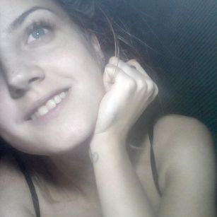 Model - Thumbelina roleplay