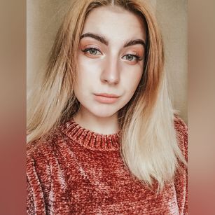 Model - AlanaXGold roleplay