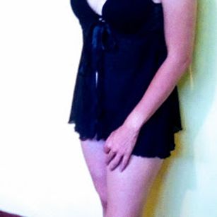 Model - Dianita sex