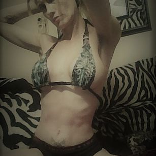 Model - BossMeBae porn