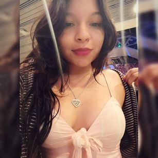 Model - victoriAssBitch anal