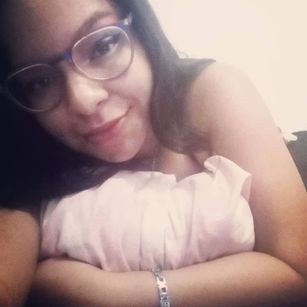 Model - victoriAssBitch dildo