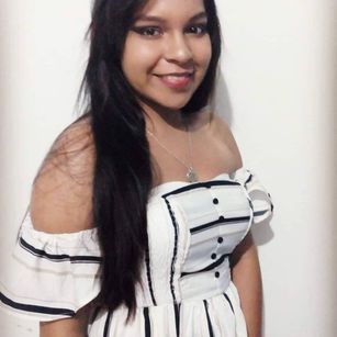 Model - victoriAssBitch anal