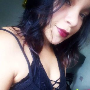 Model - victoriAssBitch cum