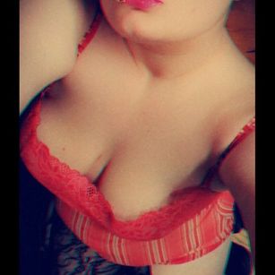 Model - Lul lashey blowjobs