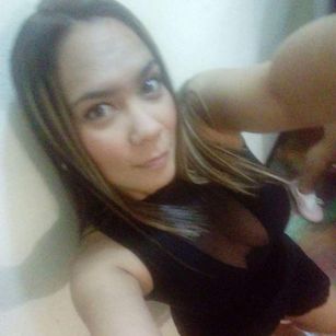 Model - paulina bdsm