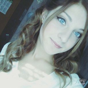 Model - Sweetgirl.01 brunette