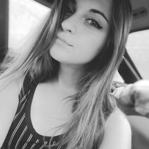 Model - Sweetgirl.01 brunette