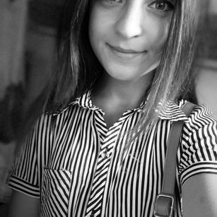 Model - Sweetgirl.01 brunette