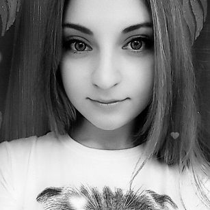Model - Sweetgirl.01 brunette