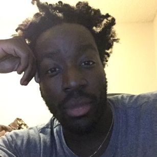 Model - lowkeyb bbc